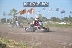 2a-FECHA-KZE-ZEM_0302