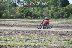 2a-FECHA-KZE-ZEM_0016