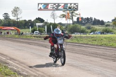 2a-FECHA-KZE-ZEM_0018