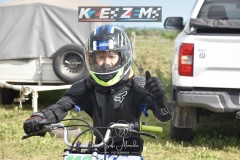 2a-FECHA-KZE-ZEM_0022