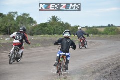 2a-FECHA-KZE-ZEM_0047