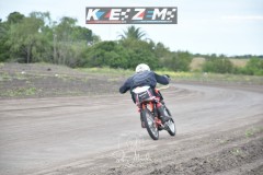 2a-FECHA-KZE-ZEM_0053