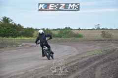 2a-FECHA-KZE-ZEM_0056