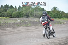 2a-FECHA-KZE-ZEM_0057