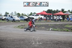2a-FECHA-KZE-ZEM_0104