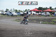 2a-FECHA-KZE-ZEM_0105