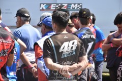 2a-FECHA-KZE-ZEM_0139