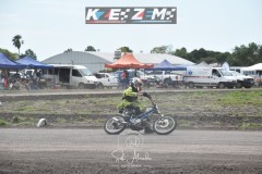 2a-FECHA-KZE-ZEM_0177