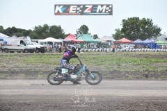 2a-FECHA-KZE-ZEM_0178