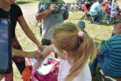 2a-FECHA-KZE-ZEM_0204