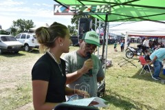 2a-FECHA-KZE-ZEM_0205