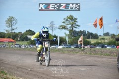 2a-FECHA-KZE-ZEM_0274