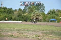 2a-FECHA-KZE-ZEM_0275