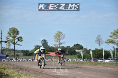 2a-FECHA-KZE-ZEM_0276