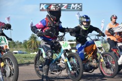 2a-FECHA-KZE-ZEM_0306