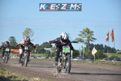 2a-FECHA-KZE-ZEM_0309