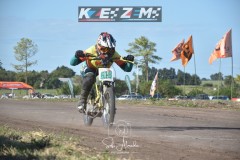 2a-FECHA-KZE-ZEM_0318