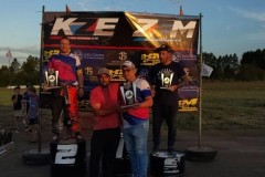 WhatsApp-Image-2025-03-18-at-09.22.41