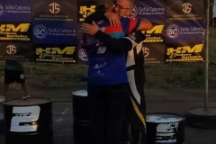 WhatsApp-Image-2025-03-18-at-09.22.42-2