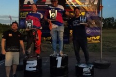 WhatsApp-Image-2025-03-18-at-09.22.42