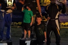 WhatsApp-Image-2025-03-18-at-09.22.43-1