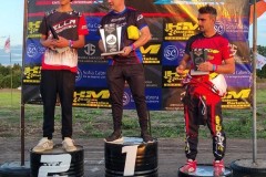 WhatsApp-Image-2025-03-18-at-09.22.48