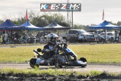 3a-FECHA-KZE-ZEM_0002