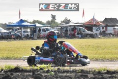 3a-FECHA-KZE-ZEM_0004