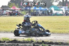 3a-FECHA-KZE-ZEM_0006