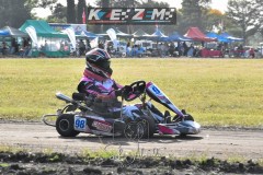 3a-FECHA-KZE-ZEM_0007