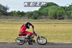 3a-FECHA-KZE-ZEM_0010