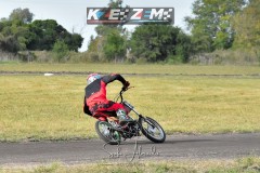 3a-FECHA-KZE-ZEM_0011