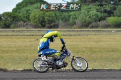 3a-FECHA-KZE-ZEM_0012