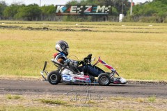 3a-FECHA-KZE-ZEM_0018