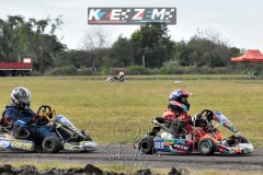 3a-FECHA-KZE-ZEM_0019