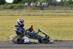 3a-FECHA-KZE-ZEM_0020