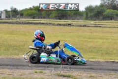 3a-FECHA-KZE-ZEM_0021