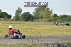 3a-FECHA-KZE-ZEM_0022
