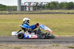 3a-FECHA-KZE-ZEM_0024