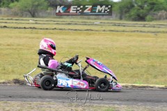 3a-FECHA-KZE-ZEM_0026