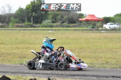 3a-FECHA-KZE-ZEM_0027