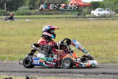 3a-FECHA-KZE-ZEM_0028