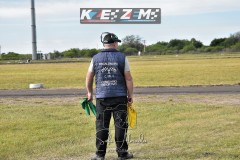 3a-FECHA-KZE-ZEM_0029