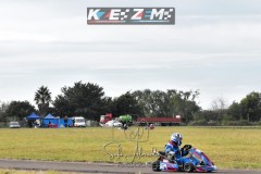 3a-FECHA-KZE-ZEM_0030