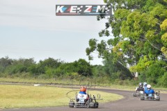 3a-FECHA-KZE-ZEM_0031