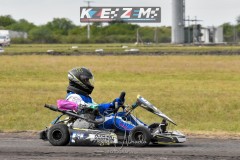 3a-FECHA-KZE-ZEM_0034