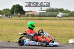 3a-FECHA-KZE-ZEM_0035