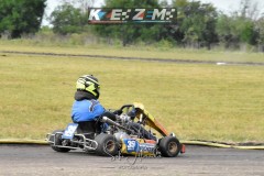 3a-FECHA-KZE-ZEM_0037