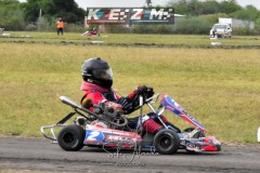 3a-FECHA-KZE-ZEM_0038