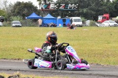 3a-FECHA-KZE-ZEM_0040